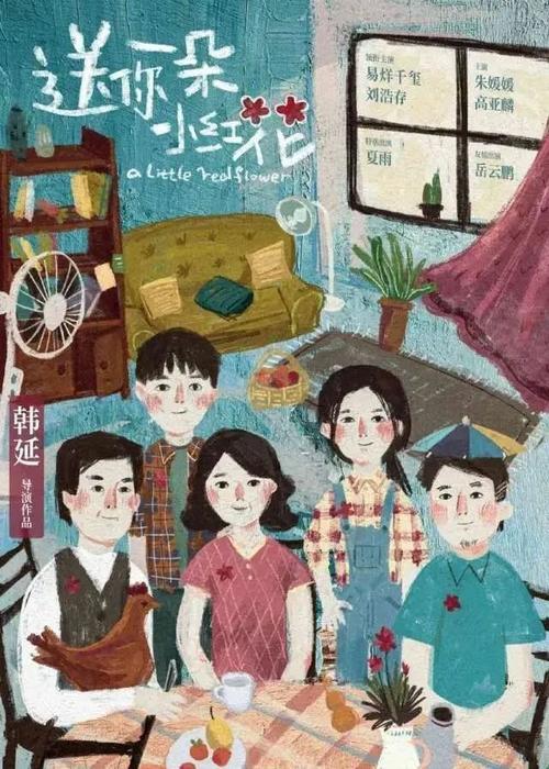 船舶检验/证书多少钱