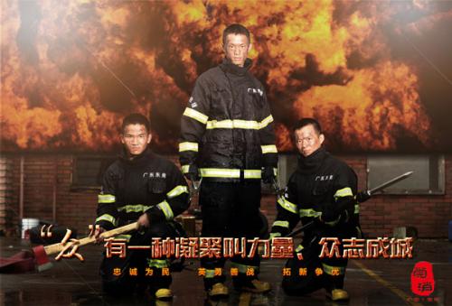 不动产证年限50年